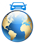 Professional multilingual teaching
