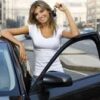 Driving school course for experienced drivers in English - Image 2