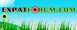 Expatforum