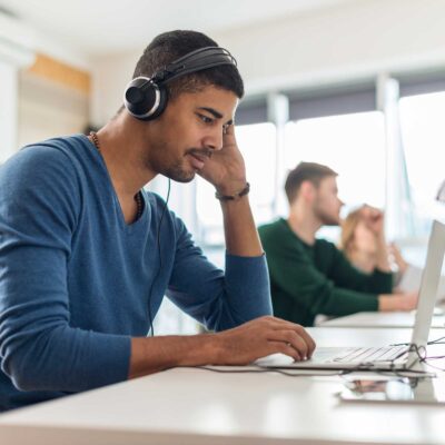 ONE TO ONE ONLINE CODE CLASS
